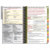 PApocket® Physician Assistant University of Findlay